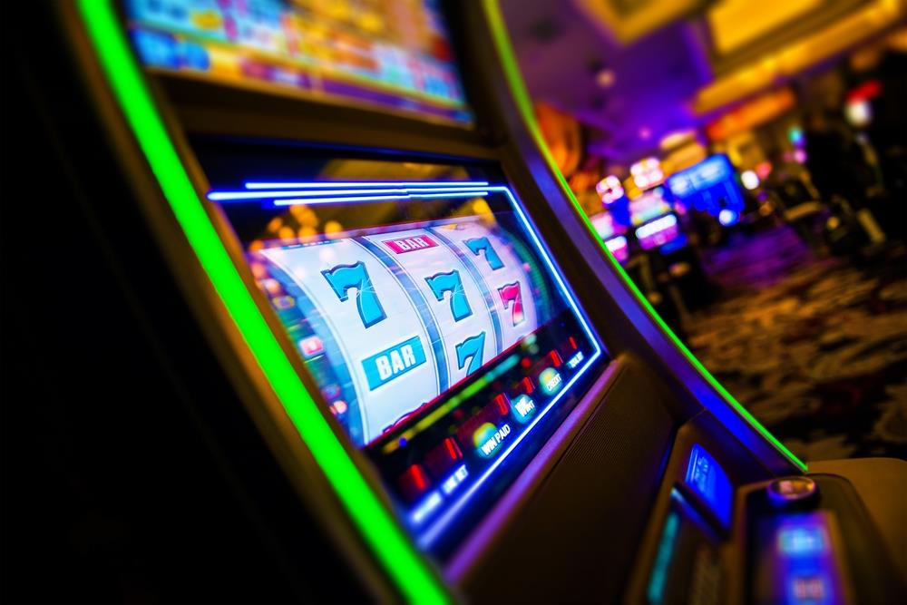 Tangandewa Slot Agent Security Measures and Certifications