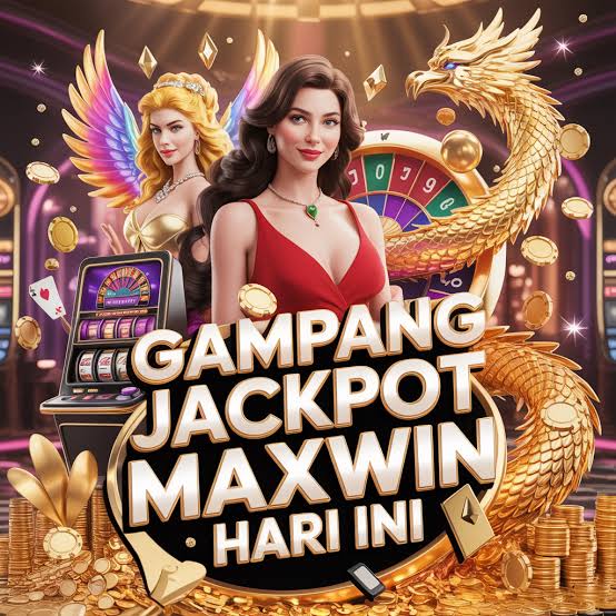 Change Your Life by Playing Trusted Online at Tangandewa Slot
