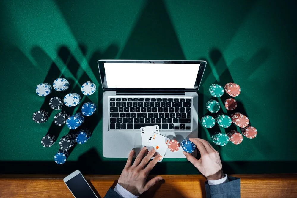 Enjoy the Game Togel123 Login Alternatif a 24h Non-stop