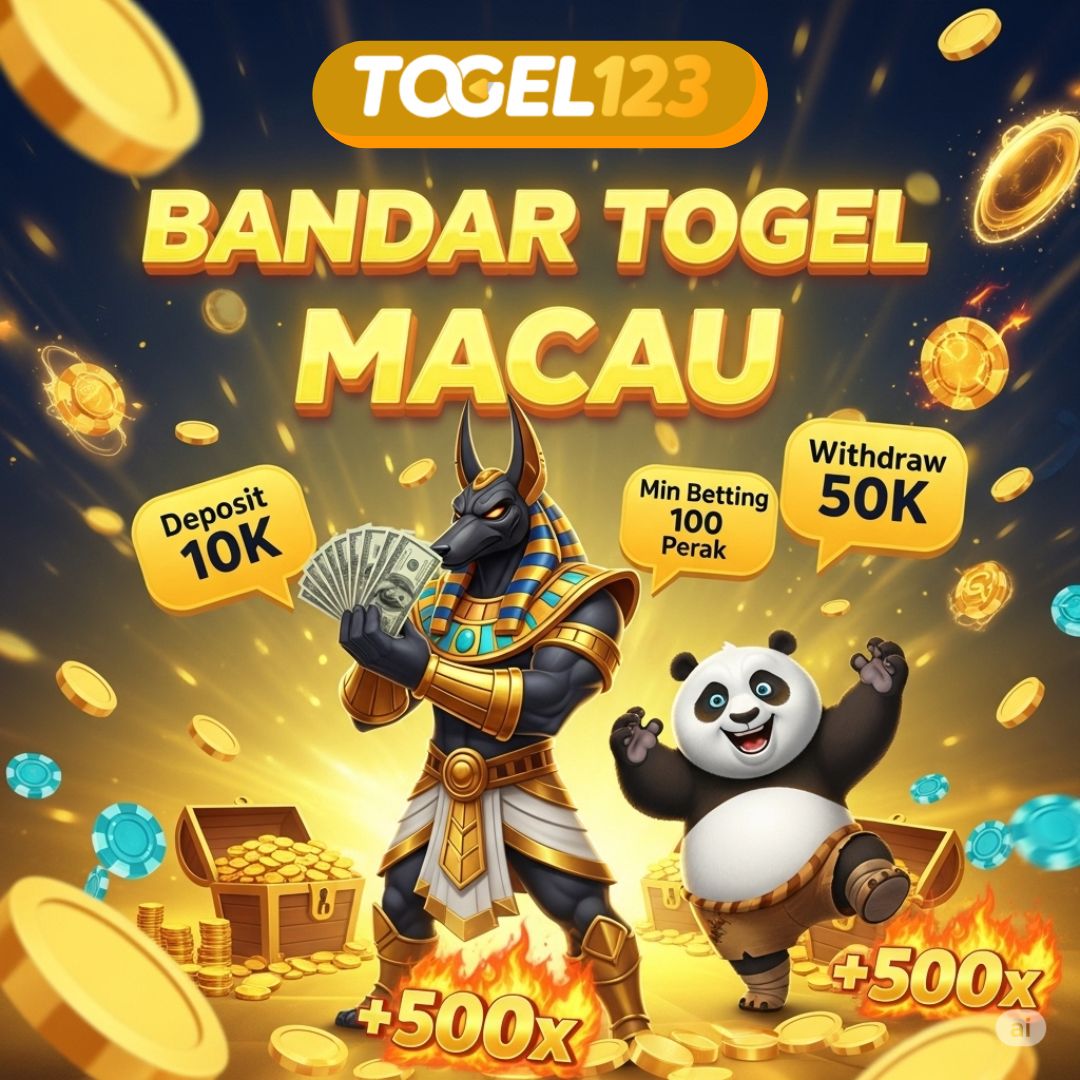 Togel123 Login Alternatif Withdrawal Rules and Conditions