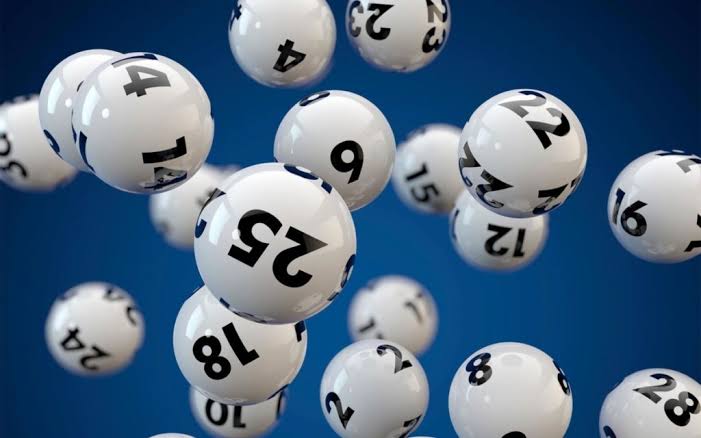 Daily Togel123 Login Online Gambling Bonus for Beginners