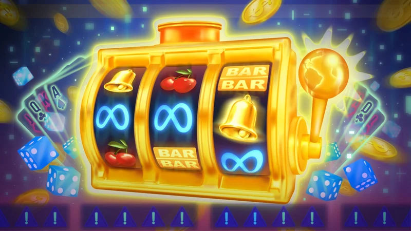 Security Measures Implemented by Togel123 Slot Login!