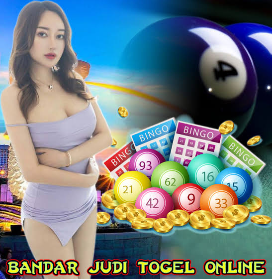 Play Togel123 Login Alternatif Gambling with the Best Security